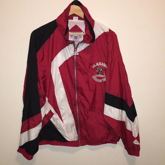 stradivarius puffer jacket